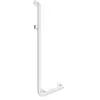 Hewi System 900 Barre de douche avec barre d’appui, 900.33M20060 VH,