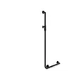Hewi System 900 Barre de douche avec barre d’appui, 900.33M20060 CV,
