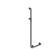 Hewi System 900 Barre de douche avec barre d’appui, 900.33M20060 ER,