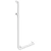 Hewi System 900 Barre de douche avec barre d’appui, 900.33M20160 VH,