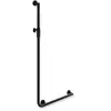 Hewi System 900 Barre de douche avec barre d’appui, 900.33M20160 CV,