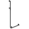 Hewi System 900 Barre de douche avec barre d’appui, 900.33M20160 ER,