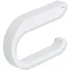 Hewi System 800 Porte-rouleaux de papier toilette, 800.21.11260 DX,