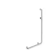 Hewi System 900 Barre de douche avec barre d’appui, 900.33M20340,