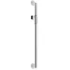 Hewi System 900 Barre de douche, 900.33M001XA,