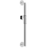 Hewi System 900 Barre de douche, 900.33M000XA,