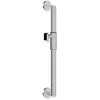 Hewi System 900 Barre de douche, 900.33M00040,