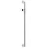 Hewi System 900 Barre de douche, 900.33M002XA,