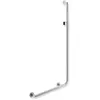 Hewi System 900 Barre de douche avec barre d’appui, 900.33M203XA,