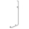 Hewi System 900 Barre de douche avec barre d’appui, 900.33M202XA,