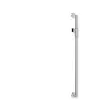 Hewi System 900 Barre de douche, 900.33M00240,