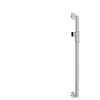 Hewi System 900 Barre de douche, 900.33M00140,