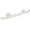 Hewi System 800 K Barre de maintien, 950.36.33090 99,