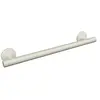 Hewi System 800 K Barre de maintien, 950.36.14090 99,