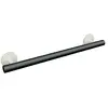 Hewi System 800 K Barre de maintien, 950.36.11099 92,
