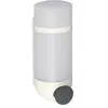Hewi System 800 K Distributeur de savon liquide, 800.06.10099 92,
