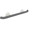 Hewi System 800 K Barre de maintien, 950.36.33099 92,