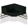 Hewi 802 LifeSystem Panier de douche, 802.03.210 90,