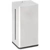 Hewi 805 Distributeur de savon liquide, 805.06.115 90,
