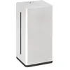 Hewi 805 Distributeur de savon liquide, 805.06.155 90,