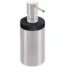 Hewi System 162 Distributeur de savon, 162.06.110XA 90,