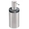 Hewi System 162 Distributeur de savon, 162.06.110XA 92,