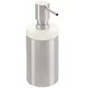 Hewi System 162 Distributeur de savon liquide, 162.06.110XA 99,