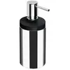 Hewi System 162 Distributeur de savon liquide, 162.06.11040 90,
