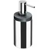 Hewi System 162 Distributeur de savon liquide, 162.06.11040 92,