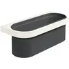 Hewi System 800 K Panier de douche, 800.03.30099 92,