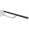 Hewi System 800 K Barre de maintien, 950.50.13091 92,