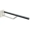 Hewi System 800 K Barre de maintien, 950.50.12099 92,
