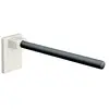 Hewi System 800 K Barre de maintien, 950.50.11199 92,