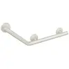 Hewi System 800 K Barre de maintien, 950.22.20090 99,
