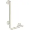 Hewi System 800 K Barre de maintien, 950.22.13090 99,