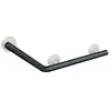 Hewi System 800 K Barre de maintien, 950.22.20099 92,