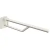 Hewi System 800 K Barre de maintien, 950.50.12190 99,
