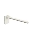 Hewi System 800 K Barre de maintien, 950.50.11090 99,