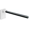 Hewi System 800 K Barre de maintien, 950.50.11191 92,
