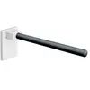 Hewi System 800 K Barre de maintien, 950.50.11091 92,