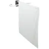 Hewi 802 LifeSystem Protection anti-éclaboussures, 802.52.20030 90,