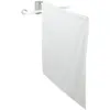 Hewi 802 LifeSystem Protection anti-éclaboussures, 802.52.20030 95,