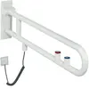 Hewi 801 Barre de maintien, 801.50.525 98,