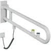 Hewi 801 Barre de maintien, 801.50.520 97,
