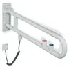 Hewi 801 Barre de maintien, 801.50.715 97,