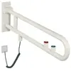 Hewi 801 Barre de maintien, 801.50.515 99,