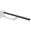 Hewi System 800 K Barre de maintien, 950.50.14091 92,