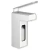 Hewi System 900 Distributeur de savon et de désinfectant, 900.06.003XA...