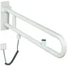 Hewi 801 Barre de maintien, 801.50.570 98,