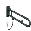 Hewi 801 Barre de maintien, 801.50.770 92,